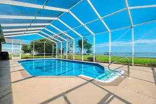 5450 N Shore Rd, Pensacola, FL 32507 - Photo 16