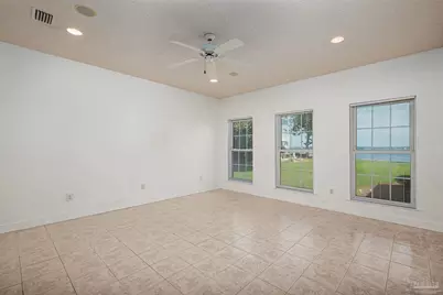 5450 N Shore Rd, Pensacola, FL 32507 - Photo 52