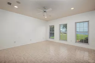 5450 N Shore Rd, Pensacola, FL 32507 - Photo 52