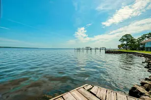 5450 N Shore Rd, Pensacola, FL 32507 - Photo 18