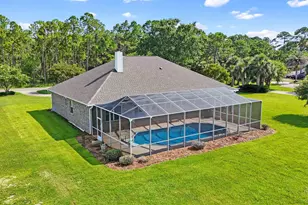 5450 N Shore Rd, Pensacola, FL 32507 - Photo 6