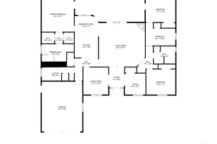 5450 N Shore Rd, Pensacola, FL 32507 - Photo 38