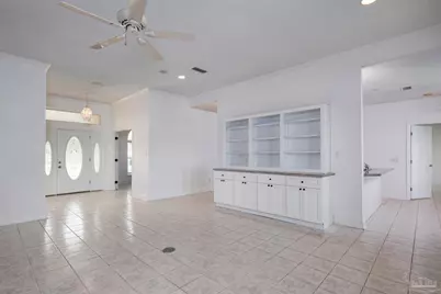5450 N Shore Rd, Pensacola, FL 32507 - Photo 46