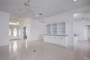5450 N Shore Rd, Pensacola, FL 32507 - Photo 46