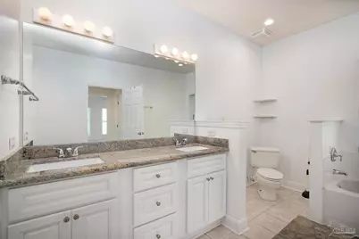 5450 N Shore Rd, Pensacola, FL 32507 - Photo 22