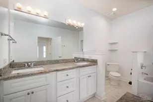 5450 N Shore Rd, Pensacola, FL 32507 - Photo 22