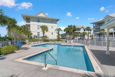 8436 Gulf Blvd #334, Navarre Beach, FL 32566 - Photo 24