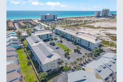 8436 Gulf Blvd #334, Navarre Beach, FL 32566 - Photo 32