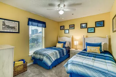 8436 Gulf Blvd #334, Navarre Beach, FL 32566 - Photo 20
