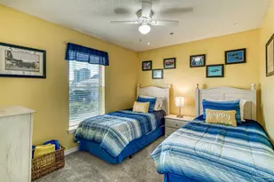 8436 Gulf Blvd, Navarre Beach, FL 32566 - Photo 20