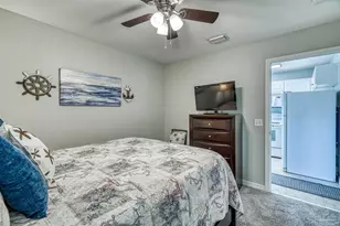 8436 Gulf Blvd, Navarre Beach, FL 32566 - Photo 18