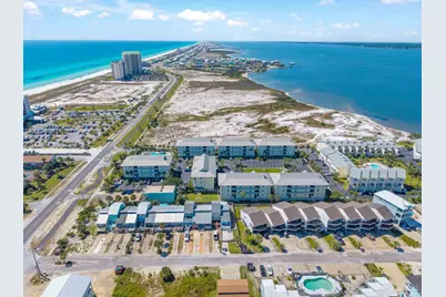 8436 Gulf Blvd #334, Navarre Beach, FL 32566 - Photo 38