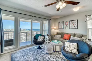 8436 Gulf Blvd, Navarre Beach, FL 32566 - Photo 2