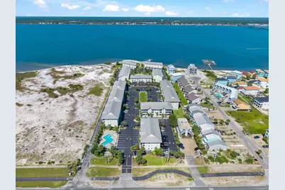 8436 Gulf Blvd #334, Navarre Beach, FL 32566 - Photo 36