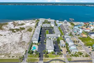 8436 Gulf Blvd, Navarre Beach, FL 32566 - Photo 36
