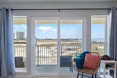 8436 Gulf Blvd #334, Navarre Beach, FL 32566 - Photo 4