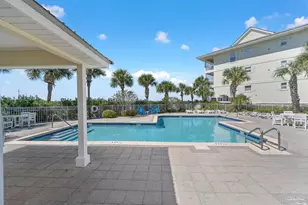 8436 Gulf Blvd, Navarre Beach, FL 32566 - Photo 40