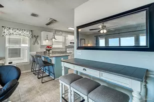 8436 Gulf Blvd, Navarre Beach, FL 32566 - Photo 8