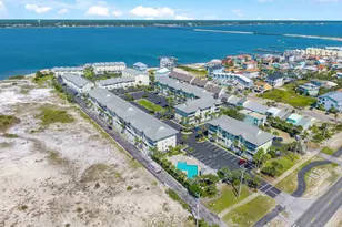 8436 Gulf Blvd, Navarre Beach, FL 32566 - Photo 30