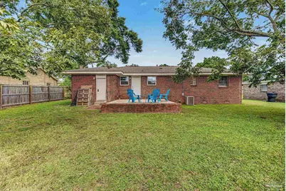 6341 Judkins Dr, Pensacola, FL 32504 - Photo 24
