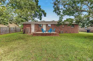 6341 Judkins Dr, Pensacola, FL 32504 - Photo 24