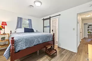 6341 Judkins Dr, Pensacola, FL 32504 - Photo 12