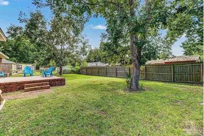 6341 Judkins Dr, Pensacola, FL 32504 - Photo 2