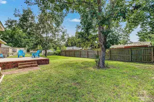 6341 Judkins Dr, Pensacola, FL 32504 - Photo 2