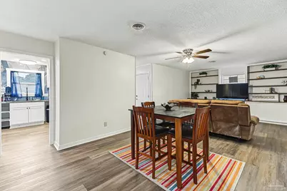 6341 Judkins Dr, Pensacola, FL 32504 - Photo 4