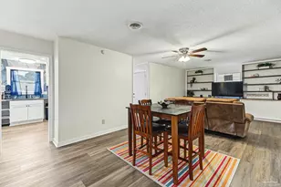 6341 Judkins Dr, Pensacola, FL 32504 - Photo 4