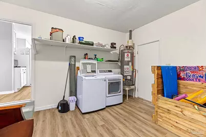 6341 Judkins Dr, Pensacola, FL 32504 - Photo 22