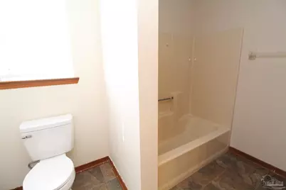 5705 Bronco Pl, Milton, FL 32570 - Photo 24