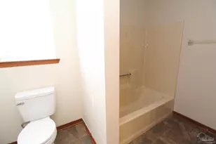 5705 Bronco Pl, Milton, FL 32570 - Photo 24