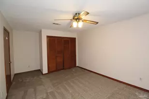 5705 Bronco Pl, Milton, FL 32570 - Photo 22