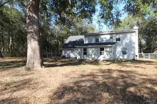 5705 Bronco Pl, Milton, FL 32570 - Photo 28