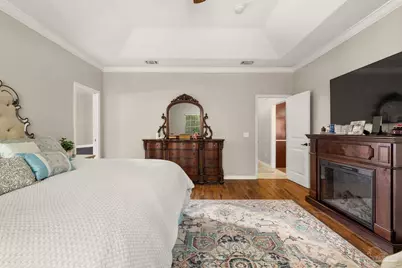 3000 Ashbury Ln, Cantonment, FL 32533 - Photo 22