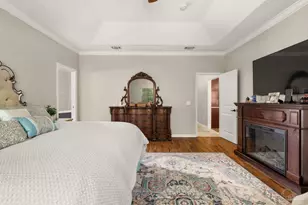 3000 Ashbury Ln, Cantonment, FL 32533 - Photo 22
