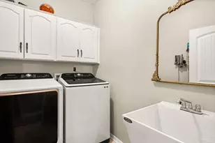 3000 Ashbury Ln, Cantonment, FL 32533 - Photo 28