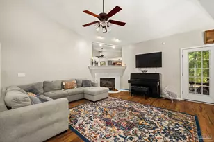3000 Ashbury Ln, Cantonment, FL 32533 - Photo 8