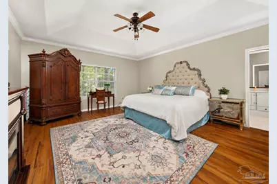3000 Ashbury Ln, Cantonment, FL 32533 - Photo 24