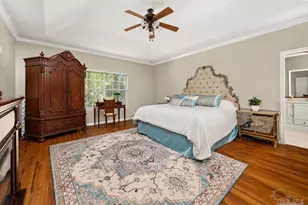 3000 Ashbury Ln, Cantonment, FL 32533 - Photo 24