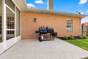 3000 Ashbury Ln, Cantonment, FL 32533 - Photo 34