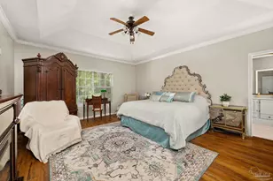 3000 Ashbury Ln, Cantonment, FL 32533 - Photo 20