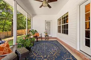 3000 Ashbury Ln, Cantonment, FL 32533 - Photo 36