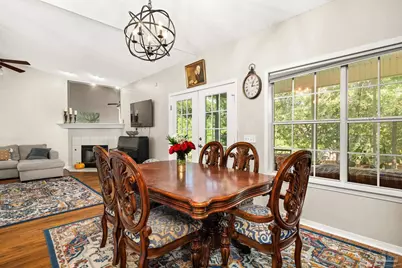 3000 Ashbury Ln, Cantonment, FL 32533 - Photo 16