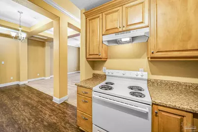 7071 Lake Joanne Dr, Pensacola, FL 32506 - Photo 12