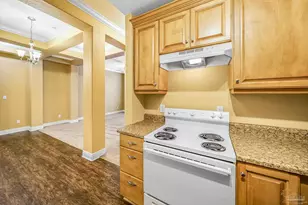 7071 Lake Joanne Dr, Pensacola, FL 32506 - Photo 12