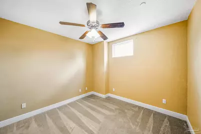 7071 Lake Joanne Dr, Pensacola, FL 32506 - Photo 14
