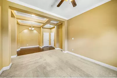 7071 Lake Joanne Dr, Pensacola, FL 32506 - Photo 6