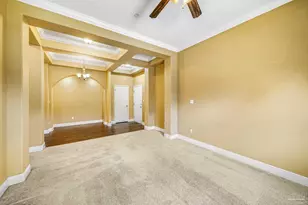7071 Lake Joanne Dr, Pensacola, FL 32506 - Photo 6